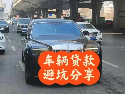 从江汽车抵押贷款中押本不押车贷款需要什么材料?